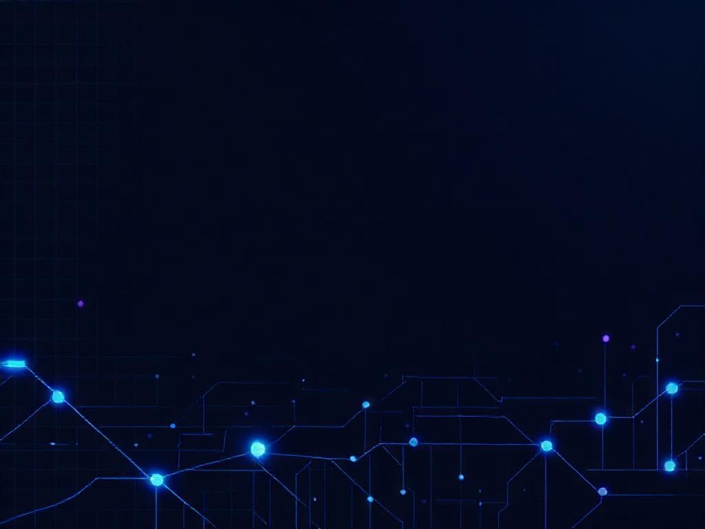 Hero Background