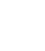 OOTB Logo
