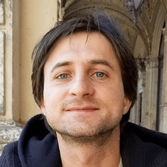Johann Rehberger